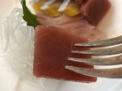 -凯菲厅海鲜姿造·海鲜自助·帝王蟹·龙虾(成都群光君悦酒店)