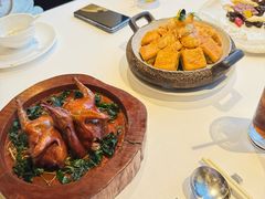 -巴黎轩(澳门巴黎人店)