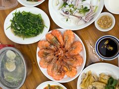 -黄记饮食店·潮汕家常菜(丹霞庄中区店)