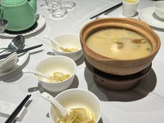 -西湖春天•老字号杭州菜(百汇店)