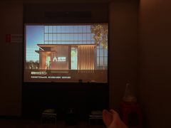 -和子足浴SPA会馆(东方之门店)