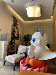 点击看大图 -叶美人医疗美容
