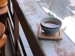 -澳门西南饭店·粤菜·茶市·手工点心(华海路店)