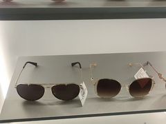 -宝岛眼镜·星创视光中心·林德伯格·奢品集合(北京世纪金源店)