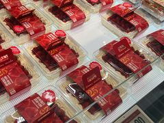 -万达广场(南京江宁店)