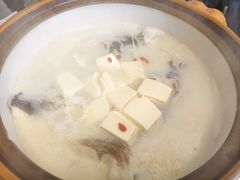-宝荣鱼馆·临湖之宴(千岛湖店)