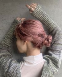 -AYO SALON