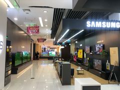 -文峰大世界(南大街店)