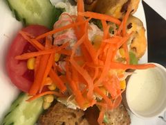 -安德鲁饼店(总店)