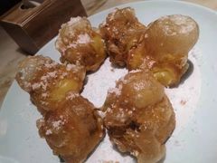 -杏花堂·山西菜馆(晋中万达店)