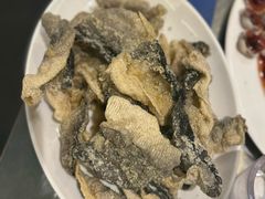 -胡须佬鸡煲四季火锅店(石厦西村直营店)