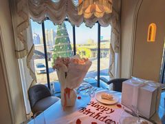 -佐度王子扒房(天鹅湖店)