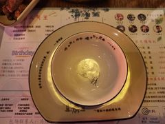 -胡桃里音乐酒馆(四道口店)