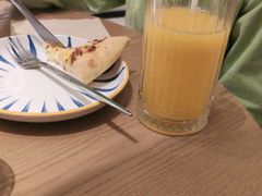 -必胜客(港城新天地店)