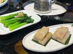 -味可道美食坊(福基路店)