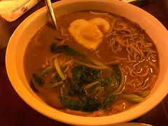 -解香楼(八盘岭路店)