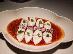 -味界·精致赣菜(招商花园城店)