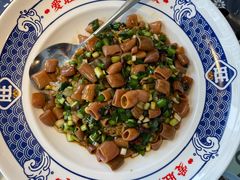 -旺角小渔村(二马路店)