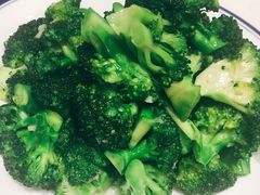 -到家尝北京菜(西坝河店)