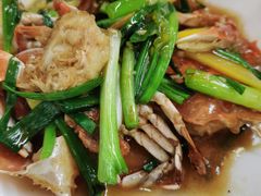 -范饭椰林川湘味海鲜·椰子鸡(三亚湾椰梦长廊店)