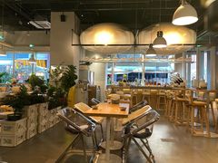 -下酒(华熙店)