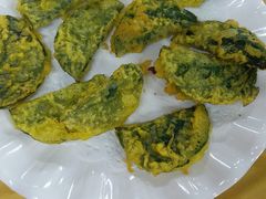 -明记海鲜美食老字号(明记总店)