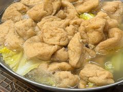 -二张农家菜(天通苑店)