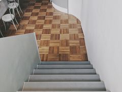 -La Porte de Paris 巴黎之门法式甜品