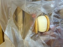 -甜嘟嘟烘焙坊(舒城路店)
