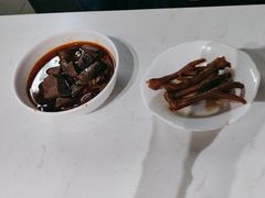 -端仕小锅(文林街店)