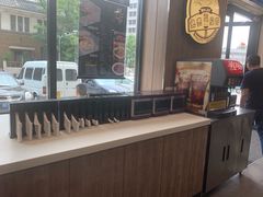 -魏家凉皮(祈年大厦店)