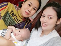 -天鹅到家·保姆月嫂育儿嫂(南开店)