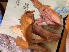 -二分八云雁阁(长治路店)