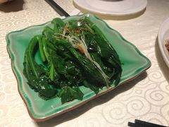 -七哥港式茶餐厅(亮马桥总店)