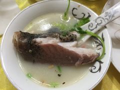 -天目湖刘老四农庄