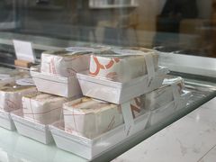 -Cafe on warm(丹霞店)
