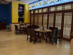 -北京烤鸭 ·儿童菜 ·采风阁家常菜餐厅(亚龙湾天域酒店)