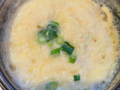 -火炉情韩国料理店(古田路店)