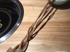 -椰夫人·养生椰子鸡(金沙洲永旺店)