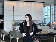 -曼哈顿商业广场(升龙广场店)