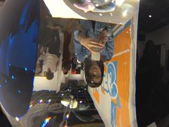 -香港会议展览中心演讲厅