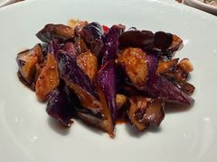 -一坐一忘云南菜(北京skp店)