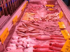 景观位-四海之家(蛇口店)