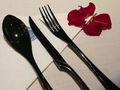 -俄士厨房(万松园店)