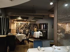 -琬苑鸽庄·川粤融合菜(解放碑总店)