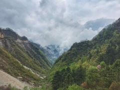 -塔云山