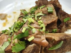 -重庆小天鹅(英雄山路店)