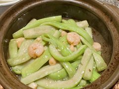 -南京大牌档(龙湖长楹天街店)