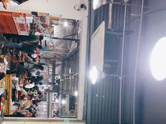 -星鸿社重庆老火锅