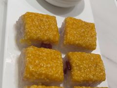 -晋家门·苏皖家常菜(江北龙湖天街店)